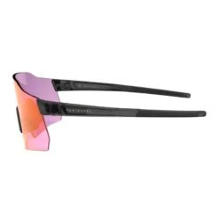 LUNETTES DE VELO ADULTE ROADR 920 PHOTOCHROMIQUE HIGH DEFINITION -Kitesurf Boutique lunettes de velo adulte roadr 920 photochromique high definition 2