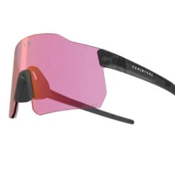 LUNETTES DE VELO ADULTE ROADR 920 PHOTOCHROMIQUE HIGH DEFINITION -Kitesurf Boutique lunettes de velo adulte roadr 920 photochromique high definition 3