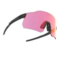 LUNETTES DE VELO ADULTE ROADR 920 PHOTOCHROMIQUE HIGH DEFINITION -Kitesurf Boutique lunettes de velo adulte roadr 920 photochromique high definition 4