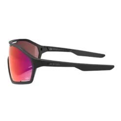 Rockrider Lunettes De Vélo Adulte XC RACE II Catégorie 3 HD 11 Rockrider Lunettes De Vélo Adulte XC RACE II Catégorie 3 HD -Kitesurf Boutique lunettes de velo adulte xc race ii categorie 3 hd 2