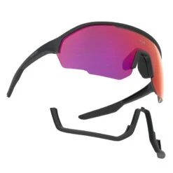 Rockrider Lunettes De Vélo Adulte XC RACE II Catégorie 3 HD 13 Rockrider Lunettes De Vélo Adulte XC RACE II Catégorie 3 HD -Kitesurf Boutique lunettes de velo adulte xc race ii categorie 3 hd 4