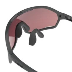 Rockrider Lunettes De Vélo Adulte XC RACE II Catégorie 3 HD 14 Rockrider Lunettes De Vélo Adulte XC RACE II Catégorie 3 HD -Kitesurf Boutique lunettes de velo adulte xc race ii categorie 3 hd 5