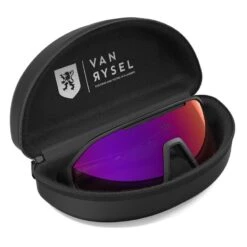 Rockrider Lunettes De Vélo Adulte XC RACE II Catégorie 3 HD 15 Rockrider Lunettes De Vélo Adulte XC RACE II Catégorie 3 HD -Kitesurf Boutique lunettes de velo adulte xc race ii categorie 3 hd 6