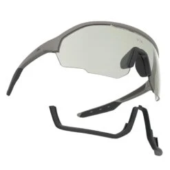 Rockrider Lunettes De Vélo Adulte XC RACE II PHOTOCHROMIQUE 13 Rockrider Lunettes De Vélo Adulte XC RACE II PHOTOCHROMIQUE -Kitesurf Boutique lunettes de velo adulte xc race ii photochromique 4