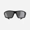 Rockrider Lunettes De Vélo PERF 100 PACK Noir Interchangeables CAT 0+3 -Kitesurf Boutique lunettes de velo perf 100 pack noir interchangeables cat 03