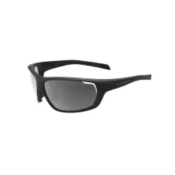 Rockrider Lunettes De Vélo PERF 100 PACK Noir Interchangeables CAT 0+3 -Kitesurf Boutique lunettes de velo perf 100 pack noir interchangeables cat 03 2