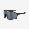 Rockrider Lunettes De Vélo PERF 500 Catégorie 3 NOIR -Kitesurf Boutique lunettes de velo perf 500 categorie 3 noir