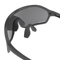 Rockrider Lunettes De Vélo PERF 500 Catégorie 3 NOIR -Kitesurf Boutique lunettes de velo perf 500 categorie 3 noir 5
