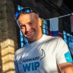 Lunettes De Voile Gust Evo Polarized Black XL -Kitesurf Boutique lunettes de voile gust evo polarized black xl 4