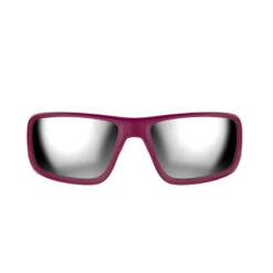 Lunettes De Voile Gust Evo Polarized Rasberry M -Kitesurf Boutique lunettes de voile gust evo polarized rasberry m 1