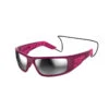 Lunettes De Voile Gust Evo Polarized Rasberry M -Kitesurf Boutique lunettes de voile gust evo polarized rasberry m
