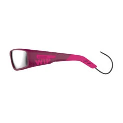 Lunettes De Voile Gust Evo Polarized Rasberry M -Kitesurf Boutique lunettes de voile gust evo polarized rasberry m 4