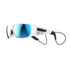 Lunettes De Voile Gust Evo Polarized White XL -Kitesurf Boutique lunettes de voile gust evo polarized white xl 3