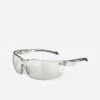 Rockrider Lunettes De VTT Adulte ST 100 Transparentes Catégorie 0 1 Rockrider Lunettes De VTT Adulte ST 100 Transparentes Catégorie 0 -Kitesurf Boutique lunettes de vtt adulte st 100 transparentes categorie 0