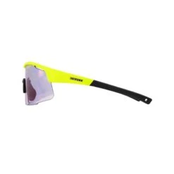 Rogelli Lunettes Velo Unisexe - Pulse -Kitesurf Boutique lunettes velo unisexe pulse 2
