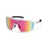 Rogelli Lunettes Velo Unisexe - Recon -Kitesurf Boutique lunettes velo unisexe recon
