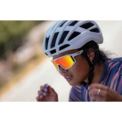 Rogelli Lunettes Velo Unisexe - Recon -Kitesurf Boutique lunettes velo unisexe recon 5
