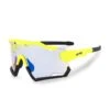 Rogelli Lunettes Velo Unisexe - Switch -Kitesurf Boutique lunettes velo unisexe switch