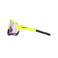 Rogelli Lunettes Velo Unisexe - Switch -Kitesurf Boutique lunettes velo unisexe switch 2