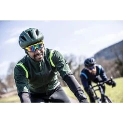 Rogelli Lunettes Velo Unisexe - Switch -Kitesurf Boutique lunettes velo unisexe switch 5