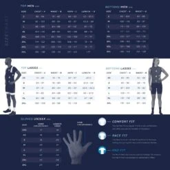 Rogelli Lunettes Velo Unisexe - Switch -Kitesurf Boutique lunettes velo unisexe switch 6