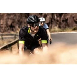 Rogelli Lunettes Velo Unisexe - Ventro Polarized -Kitesurf Boutique lunettes velo unisexe ventro polarized 5