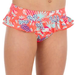 Maillot De Bain 2 Pièces Bandeau Fillette LILA SEYA HAPPY 16 Maillot De Bain 2 Pièces Bandeau Fillette LILA SEYA HAPPY -Kitesurf Boutique maillot de bain 2 pieces bandeau fillette lila seya happy 6