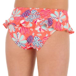 Maillot De Bain 2 Pièces Bandeau Fillette LILA SEYA HAPPY 17 Maillot De Bain 2 Pièces Bandeau Fillette LILA SEYA HAPPY -Kitesurf Boutique maillot de bain 2 pieces bandeau fillette lila seya happy 7