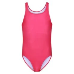 Regatta Maillot De Bain Enfant Katrisse 9 Regatta Maillot De Bain Enfant Katrisse -Kitesurf Boutique maillot de bain enfant katrisse 2