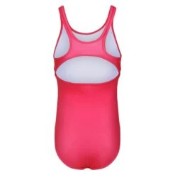 Regatta Maillot De Bain Enfant Katrisse 10 Regatta Maillot De Bain Enfant Katrisse -Kitesurf Boutique maillot de bain enfant katrisse 3