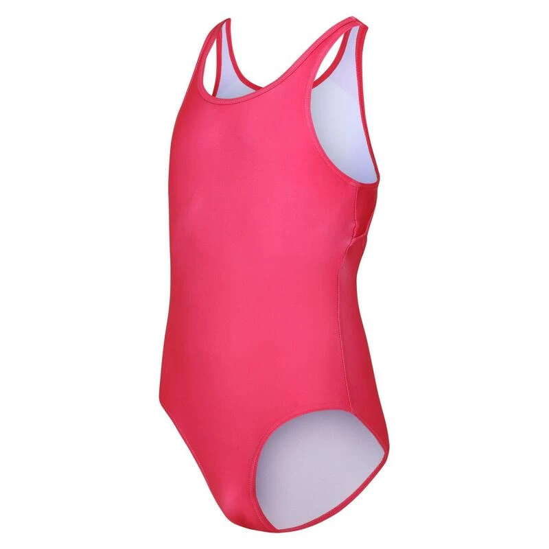 Regatta Maillot De Bain Enfant Katrisse 3 Regatta Maillot De Bain Enfant Katrisse
