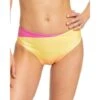 Roxy Maillot De Bain Pop Surf Ci-dessous -Kitesurf Boutique maillot de bain pop surf ci dessous
