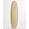 MF Beastie 6’6 Softboard- Soy -Kitesurf Boutique mf beastie 66 softboard soy