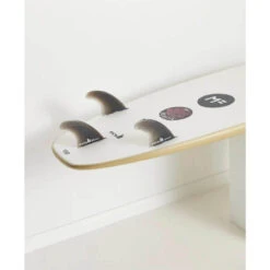 MF Beastie 6’6 Softboard- Soy -Kitesurf Boutique mf beastie 66 softboard soy 3