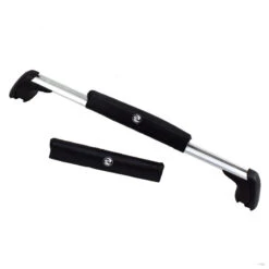 Mousse De Protection BARRES DE TOIT - 43CM