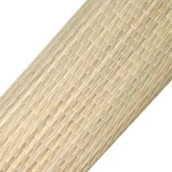 NATTE DE PLAGE EN RAPHIA 70x80 -Kitesurf Boutique natte de plage en raphia 70x80 3