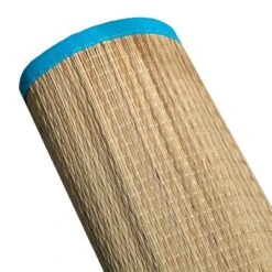 NATTE DE PLAGE RAPHIA 150x80 -Kitesurf Boutique natte de plage raphia 150x80 4