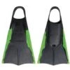 ORCA PALMES BLACK/LIME -Kitesurf Boutique orca palmes blacklime