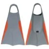 ORCA PALMES GREY/ORANGE -Kitesurf Boutique orca palmes greyorange