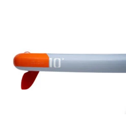 Pack De Stand Up Paddle Gonflable (10'/35"/6") - 1 Ou 2 Personnes Jusqu'à 130kg 20 Pack De Stand Up Paddle Gonflable (10'/35"/6") - 1 Ou 2 Personnes Jusqu'à 130kg -Kitesurf Boutique pack de stand up paddle gonflable 10356 1 ou 2 personnes jusqua 130kg 8