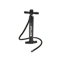 PACK (PLANCHE, POMPE, PAGAIE) STAND UP PADDLE GONFLABLE WATTSUP MOON 10'6 COMBO -Kitesurf Boutique pack planche pompe pagaie stand up paddle gonflable wattsup moon 106 combo 9