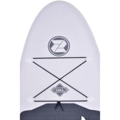 PACK (PLANCHE, POMPE, PAGAIE) STAND UP PADDLE GONFLABLE Zray SUP X-Rider X1 10'2 16 PACK (PLANCHE, POMPE, PAGAIE) STAND UP PADDLE GONFLABLE Zray SUP X-Rider X1 10'2 -Kitesurf Boutique pack planche pompe pagaie stand up paddle gonflable zray sup x rider x1 102 4