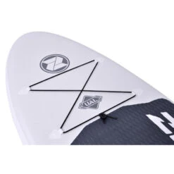 PACK (PLANCHE, POMPE, PAGAIE) STAND UP PADDLE GONFLABLE Zray SUP X-Rider X1 10'2 17 PACK (PLANCHE, POMPE, PAGAIE) STAND UP PADDLE GONFLABLE Zray SUP X-Rider X1 10'2 -Kitesurf Boutique pack planche pompe pagaie stand up paddle gonflable zray sup x rider x1 102 5