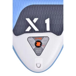 PACK (PLANCHE, POMPE, PAGAIE) STAND UP PADDLE GONFLABLE Zray SUP X-Rider X1 10'2 18 PACK (PLANCHE, POMPE, PAGAIE) STAND UP PADDLE GONFLABLE Zray SUP X-Rider X1 10'2 -Kitesurf Boutique pack planche pompe pagaie stand up paddle gonflable zray sup x rider x1 102 6
