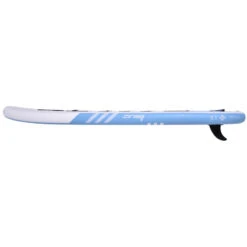 PACK (PLANCHE, POMPE, PAGAIE) STAND UP PADDLE GONFLABLE Zray SUP X-Rider X1 10'2 19 PACK (PLANCHE, POMPE, PAGAIE) STAND UP PADDLE GONFLABLE Zray SUP X-Rider X1 10'2 -Kitesurf Boutique pack planche pompe pagaie stand up paddle gonflable zray sup x rider x1 102 7
