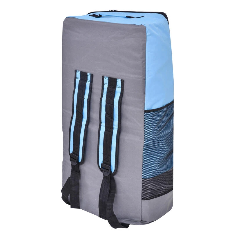 PACK (PLANCHE, POMPE, PAGAIE) STAND UP PADDLE GONFLABLE Zray SUP X-Rider X1 10'2 12 PACK (PLANCHE, POMPE, PAGAIE) STAND UP PADDLE GONFLABLE Zray SUP X-Rider X1 10'2 – Image 10