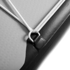 PACK Stand Up Paddle Gonflable Aero 10.6 LEONA JOBE -Kitesurf Boutique pack stand up paddle gonflable aero 106 leona jobe 3