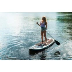 Gymstick Pack Stand Up Paddle - Ozean Triton 335 - Avec Accessoires -Kitesurf Boutique pack stand up paddle ozean triton 335 avec accessoires 3
