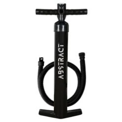 Delta PADDLE GONFLABLE ABSTRACT CORAL TOPAZE 10.6 -Kitesurf Boutique paddle gonflable abstract coral topaze 106 4