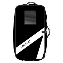 Delta PADDLE GONFLABLE ABSTRACT CORAL TOPAZE 10.6 -Kitesurf Boutique paddle gonflable abstract coral topaze 106 6